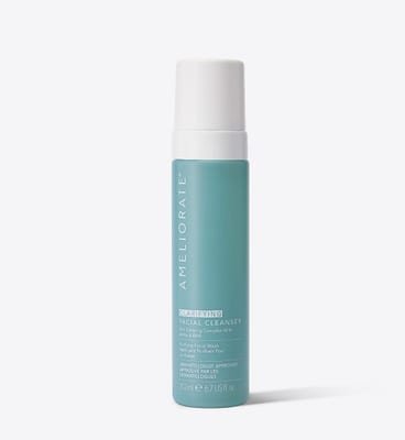 Ameliorate Ameliorate Clarifying Facial Cleanser200 ml, 200ml