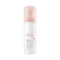 Avene Avene Avène Mattifying Cleansing Foam For Sensitive Skin 150ml