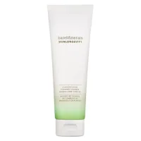 bareMinerals Bareminerals Skinlongevity® Cushion Cloud Foaming Cleanser Mineral Herb Complex 120ml