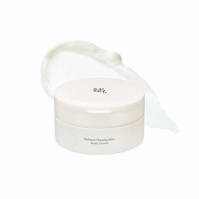 Beauty Of Joseon Beauty Of Joseon Radiance Cleansing Balm 100ml
