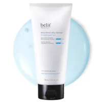 Belif Belif Aqua Bomb Jelly Cleanser 160ml
