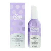 Benefit Benefit The Porefessional Get Unblocked Oil Cleanser 147ml