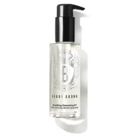 Bobbi Brown Bobbi Brown Soothing Cleansing Oil 100ml