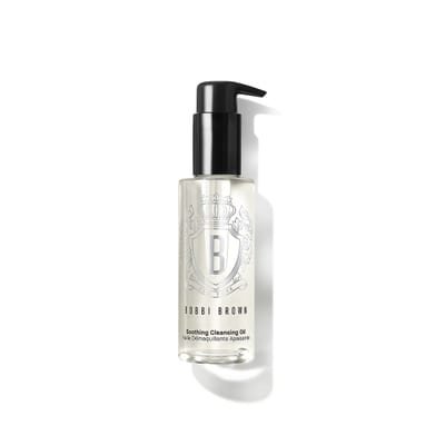 Bobbi Brown Bobbi Brown Soothing Cleansing Oil 100ml