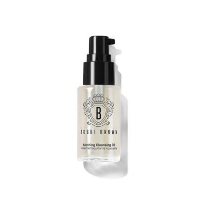 Bobbi Brown Bobbi Brown Soothing Cleansing Oil 30ml