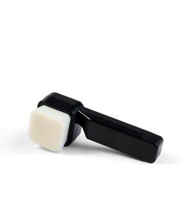 Boots Boots Dual Ended Facial Cleanser