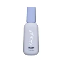 Bubble Bubble First Class Oil Cleanser 120ml