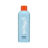 Bubble Bubble Fresh Start Gel Cleanser 125ml