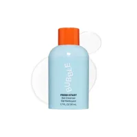 Bubble Bubble Fresh Start Gel Cleanser 50ml