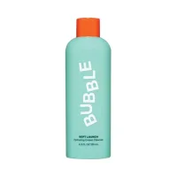 Bubble Bubble Soft Launch Cleanser 125ml