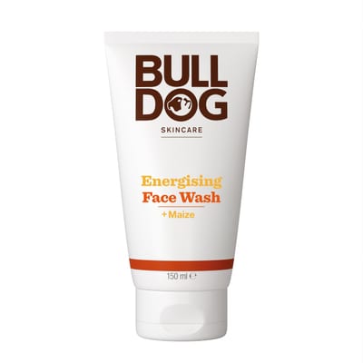 Bulldog Skincare for Men Bulldog Skincare for Men BULLDOG SKINCARE