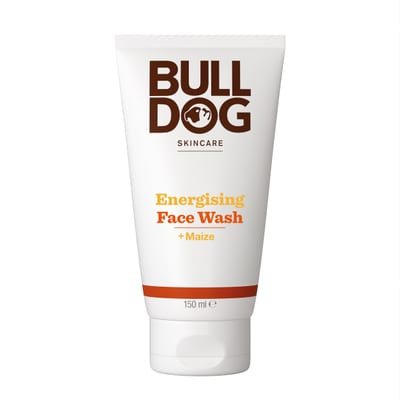 Bulldog Skincare for Men Bulldog Skincare for Men BULLDOG SKINCARE