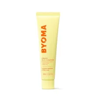 Byoma Byoma Creamy Jelly Cleanser 60ml