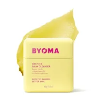 Byoma Byoma Melting Balm Cleanser 60g