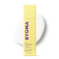 Byoma Byoma Milky Oil Cleanser 100ml
