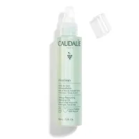 Caudalie Caudalie Vinoclean Makeup Removing Cleansing Oil 150ml