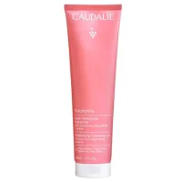 Caudalie Caudalie Vinohydra Gel Cleanser 150ml