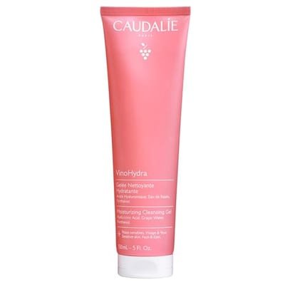 Caudalie Caudalie Vinohydra Gel Cleanser 150ml