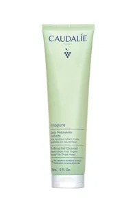 Caudalie Caudalie Vinopure Purifying Gel Cleanser 150ml
