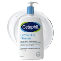 Cetaphil Cetaphil Gentle Skin Cleanser