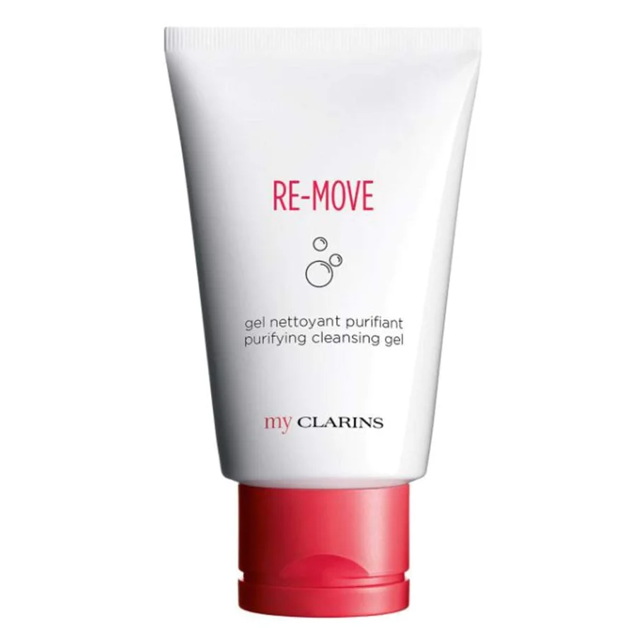 Clarins Clarins My Re-Move 125ml Cleansing Gel