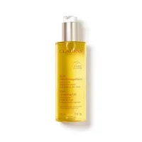 Clarins Clarins Total Cleansing Oil 150ml