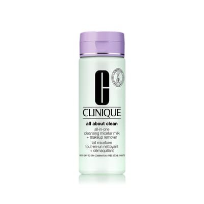 Clarins Clarins Total Cleansing Oil 150ml