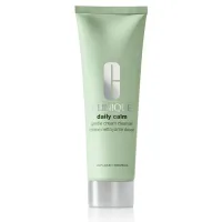Clinique Clinique Daily Calm™ Gentle Cream Cleanser