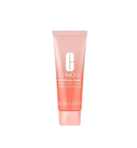 Clinique Clinique Moisture Surge™ Exfoliating Glow Cleanser