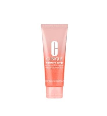 Clinique Clinique Moisture Surge™ Exfoliating Glow Cleanser