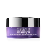 Clinique Clinique Take The Day Off Charcoal Cleansing Balm 125ml