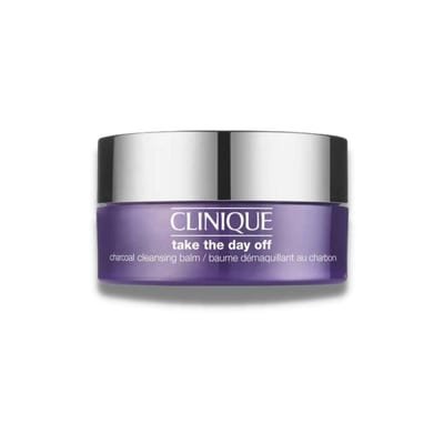 Clinique Clinique Take The Day Off Charcoal Cleansing Balm 125ml