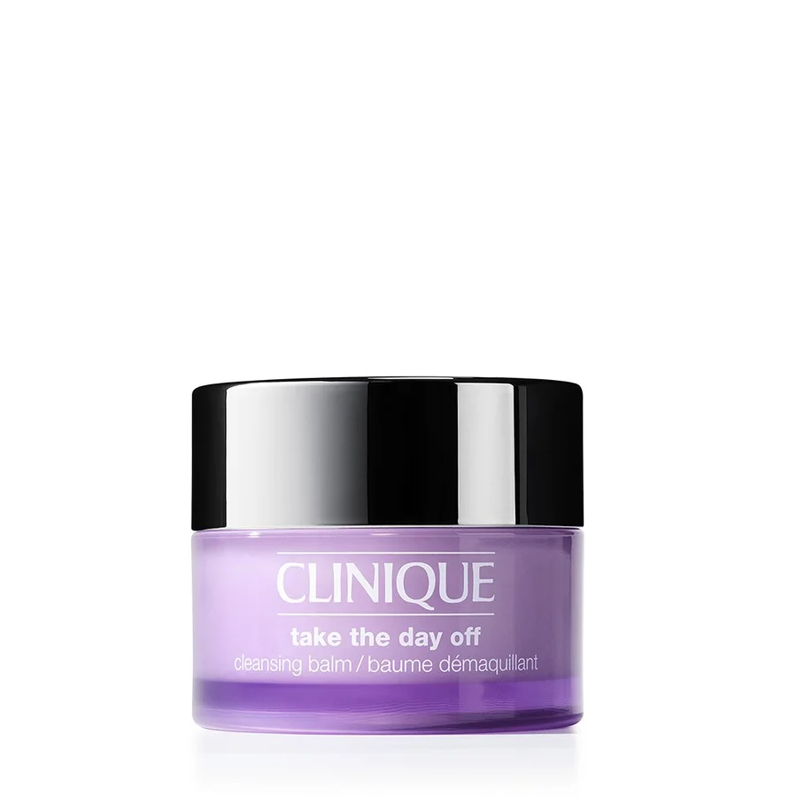 Clinique Clinique Take The Day Off™ Cleansing Balm 30ml