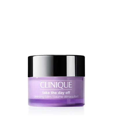 Clinique Clinique Take The Day Off™ Cleansing Balm 30ml