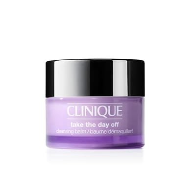 Clinique Clinique Take The Day Off™ Cleansing Balm 30ml