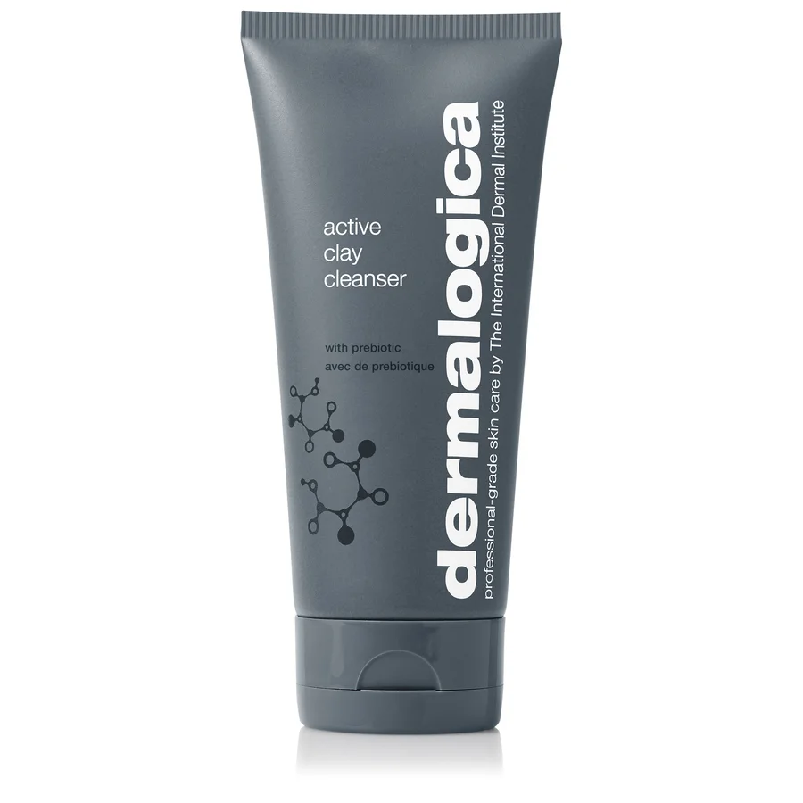 Dermalogica Dermalogica Active Clay Cleanser 150ml