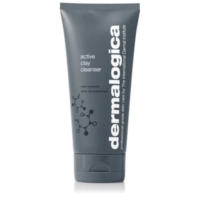 Dermalogica Dermalogica Active Clay Cleanser 150ml