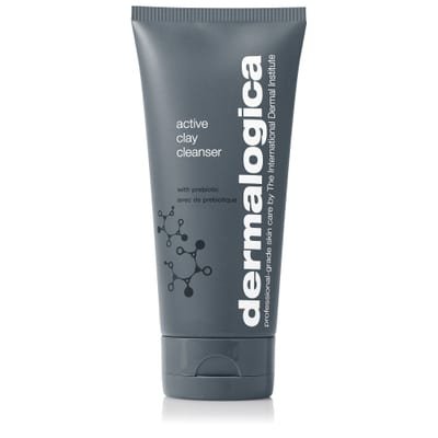 Dermalogica Dermalogica Active Clay Cleanser 150ml