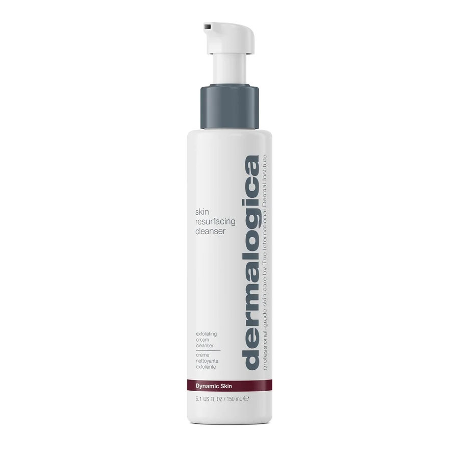 Dermalogica Dermalogica Age Smart Skin Resurfacing Cleanser 150ml