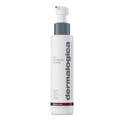 Dermalogica Dermalogica Age Smart Skin Resurfacing Cleanser 150ml