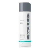Dermalogica Dermalogica Clearing Skin Wash (250ml)