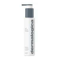 Dermalogica Dermalogica Daily Glycolic Cleanser 150ml