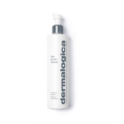 Dermalogica Dermalogica Daily Glycolic Cleanser 150ml