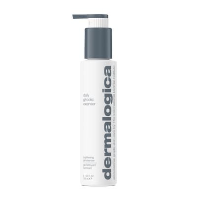Dermalogica Dermalogica Daily Glycolic Cleanser 150ml