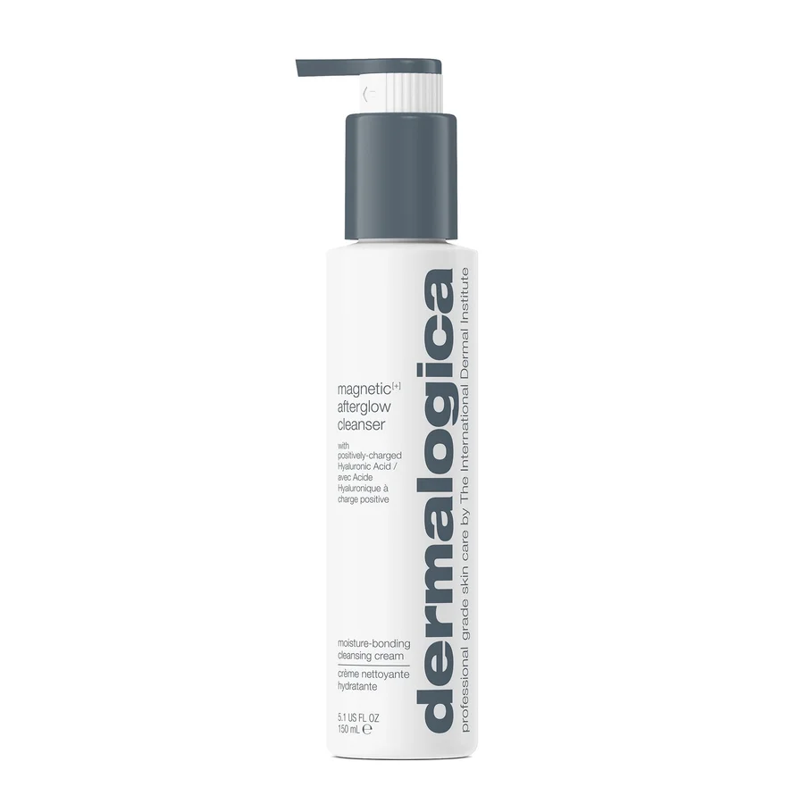 Dermalogica Dermalogica IE Magnetic[+] Afterglow Cleanser 150ml