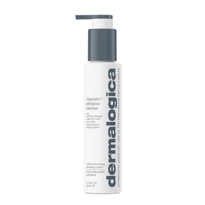 Dermalogica Dermalogica IE Magnetic[+] Afterglow Cleanser 150ml
