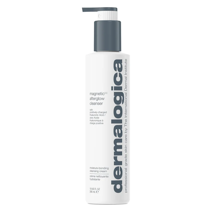 Dermalogica Dermalogica IE Magnetic[+] Afterglow Cleanser 295ml