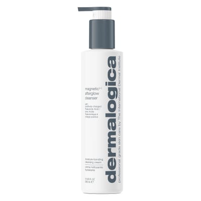 Dermalogica Dermalogica IE Magnetic[+] Afterglow Cleanser 295ml