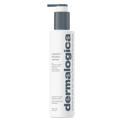 Dermalogica Dermalogica IE Magnetic[+] Afterglow Cleanser 295ml