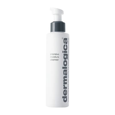 Dermalogica Dermalogica Intensive Moisture Cleanser